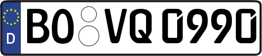 BO-VQ0990