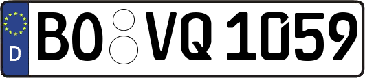 BO-VQ1059