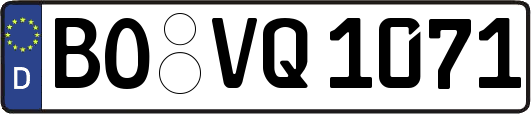 BO-VQ1071