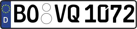 BO-VQ1072