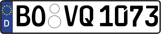 BO-VQ1073