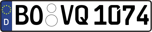 BO-VQ1074