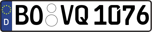 BO-VQ1076