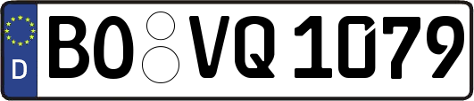 BO-VQ1079