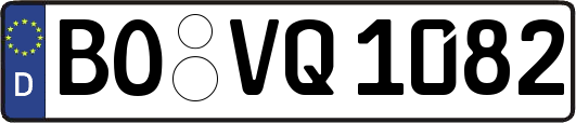 BO-VQ1082