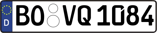 BO-VQ1084