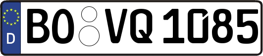 BO-VQ1085