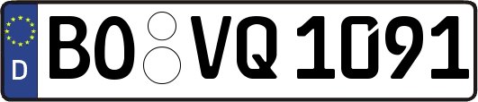 BO-VQ1091