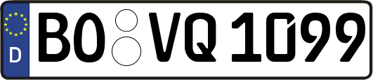 BO-VQ1099
