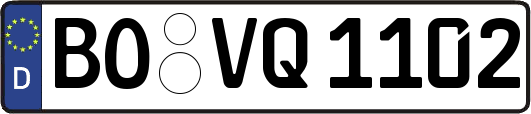 BO-VQ1102