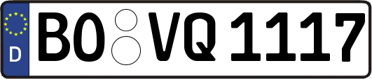 BO-VQ1117