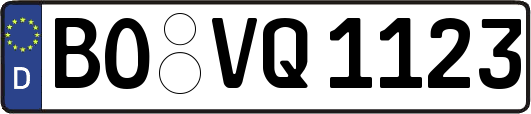 BO-VQ1123