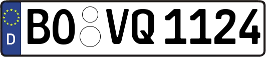 BO-VQ1124