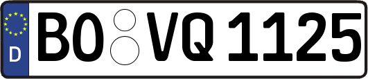 BO-VQ1125