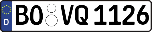 BO-VQ1126
