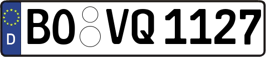 BO-VQ1127