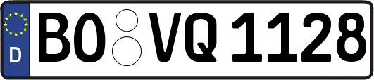 BO-VQ1128