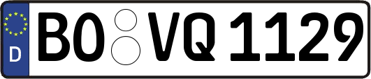 BO-VQ1129