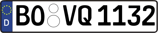 BO-VQ1132