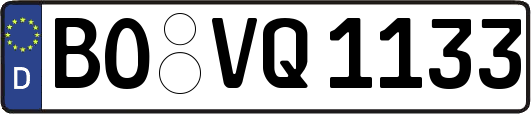 BO-VQ1133