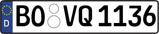 BO-VQ1136