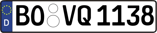 BO-VQ1138