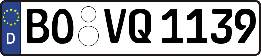 BO-VQ1139
