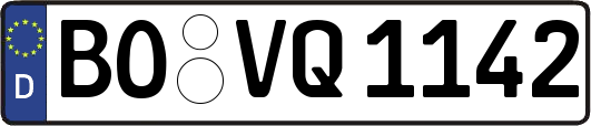 BO-VQ1142