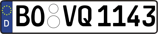 BO-VQ1143