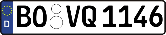 BO-VQ1146