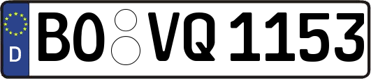 BO-VQ1153