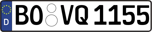 BO-VQ1155
