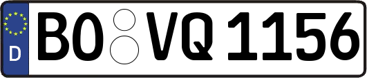 BO-VQ1156