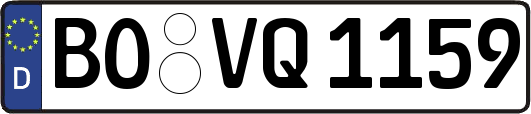 BO-VQ1159