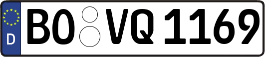 BO-VQ1169