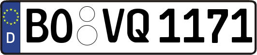 BO-VQ1171