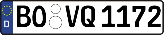 BO-VQ1172