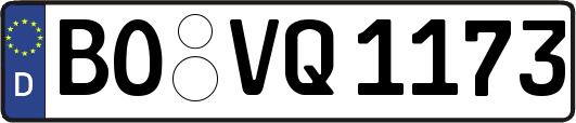 BO-VQ1173