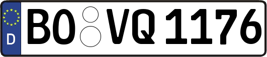 BO-VQ1176