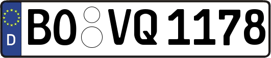 BO-VQ1178