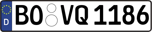 BO-VQ1186