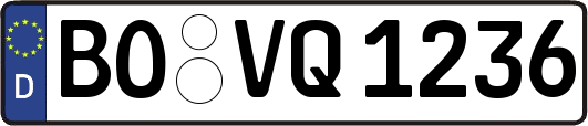 BO-VQ1236