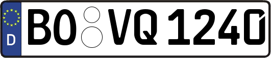 BO-VQ1240