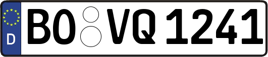 BO-VQ1241