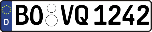 BO-VQ1242