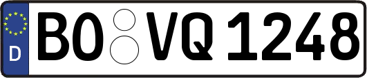 BO-VQ1248