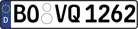 BO-VQ1262
