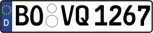 BO-VQ1267