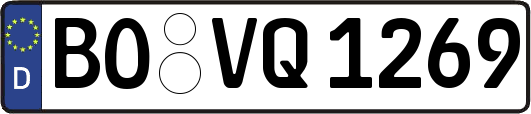 BO-VQ1269