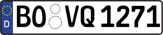 BO-VQ1271